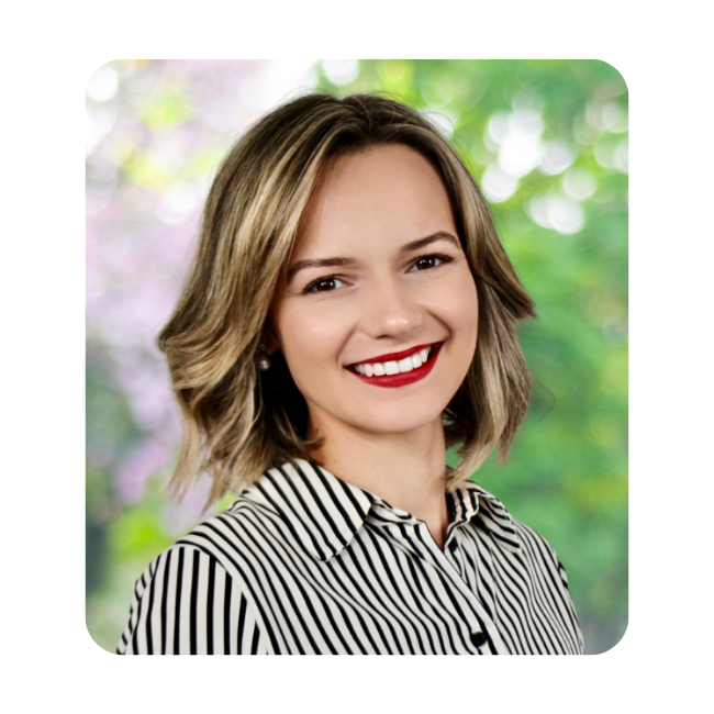 Diana Bartosik, Mercer County and Bucks County real estate agent with Corcoran Sawyer Smith, specializing in design-focused homes and lifestyle-driven real estate in New Jersey and Pennsylvania.
